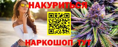 МДПВ Малгобек