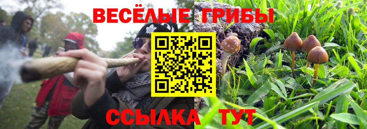 Ханты-Мансийск  Галлюциногенные грибы Magic Shrooms  Вход с VPN 